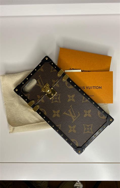 ar1221 louis vuitton|louis vuitton ar 1108.